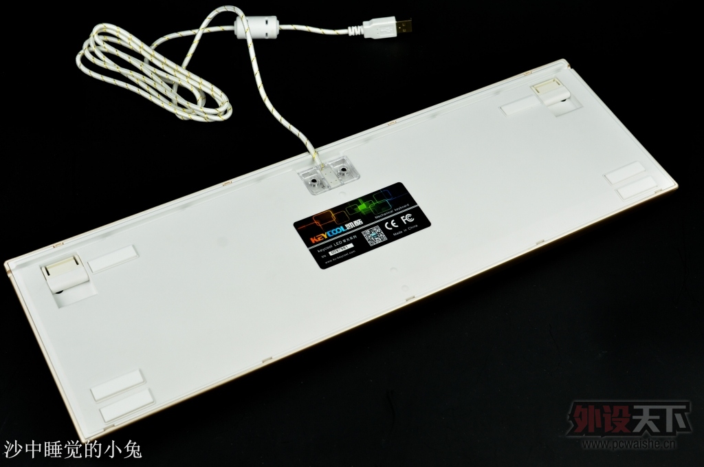 ��쵱����������ϵ�У����� Hero 104 ���LED��ҫ���е���� ��������