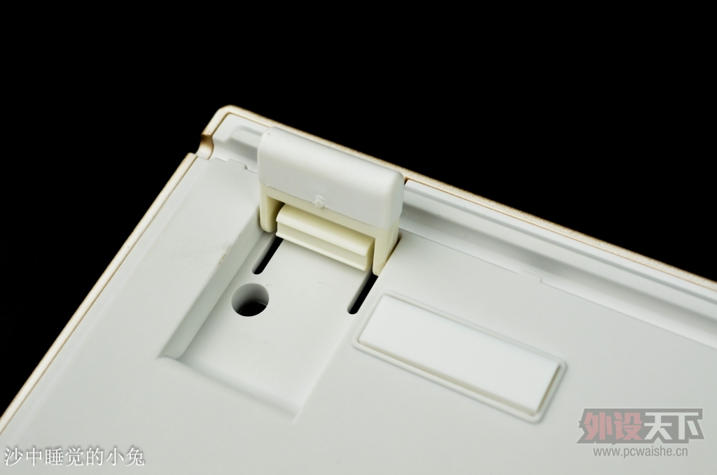 ��쵱����������ϵ�У����� Hero 104 ���LED��ҫ���е���� ��������