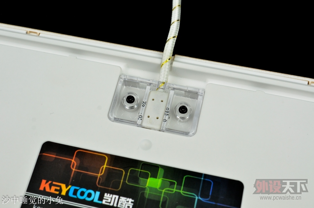 ��쵱����������ϵ�У����� Hero 104 ���LED��ҫ���е���� ��������