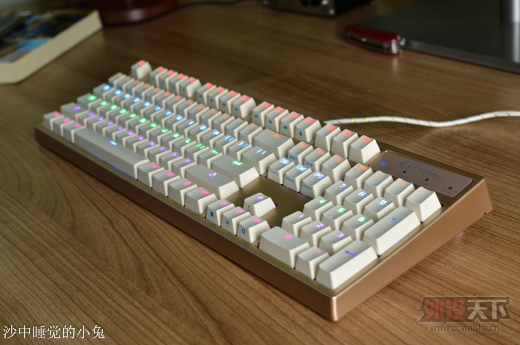 ��쵱����������ϵ�У����� Hero 104 ���LED��ҫ���е���� ��������