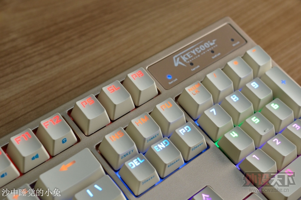 ��쵱����������ϵ�У����� Hero 104 ���LED��ҫ���е���� ��������
