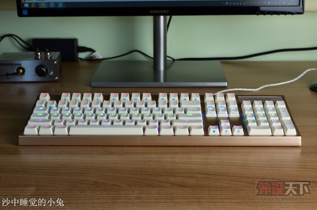 ��쵱����������ϵ�У����� Hero 104 ���LED��ҫ���е���� ��������