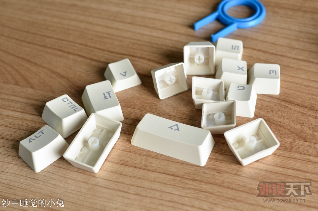 ��쵱����������ϵ�У����� Hero 104 ���LED��ҫ���е���� ��������