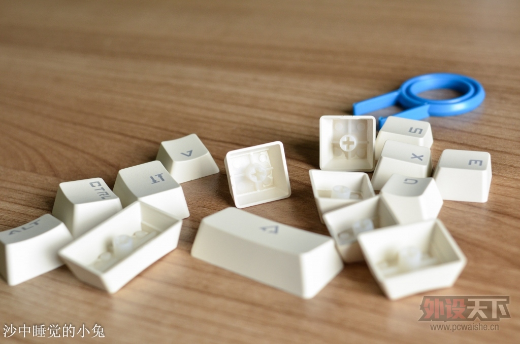 ��쵱����������ϵ�У����� Hero 104 ���LED��ҫ���е���� ��������