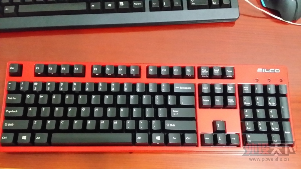 �ѳ�