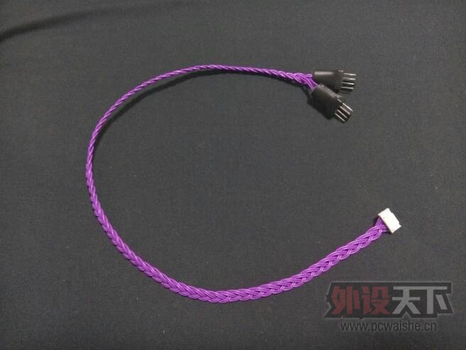 [�Ϻ�]������h100i link�ߣ�usb�߶��ư�