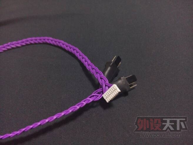 [�Ϻ�]������h100i link�ߣ�usb�߶��ư�