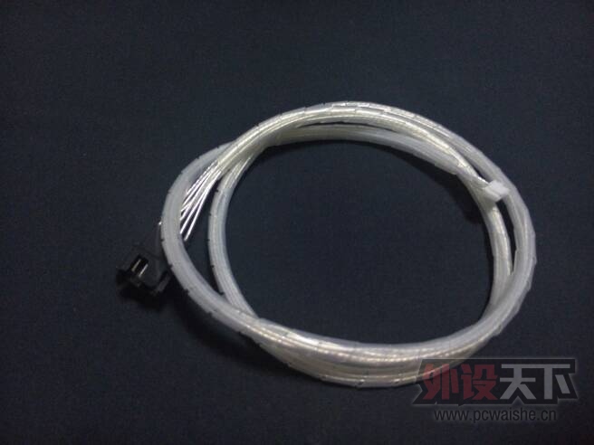 [�Ϻ�]������h100i link�ߣ�usb�߶��ư�