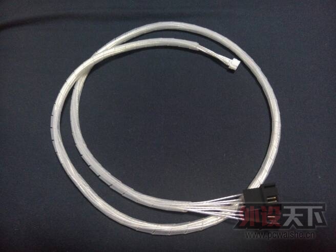 [�Ϻ�]������h100i link�ߣ�usb�߶��ư�