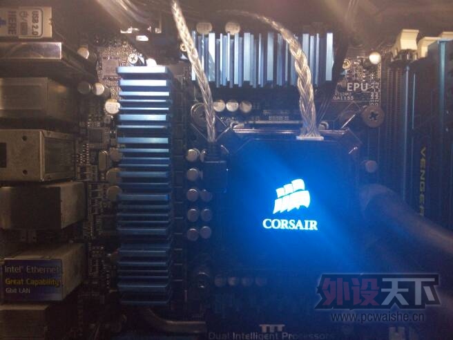 [�Ϻ�]������h100i link�ߣ�usb�߶��ư�