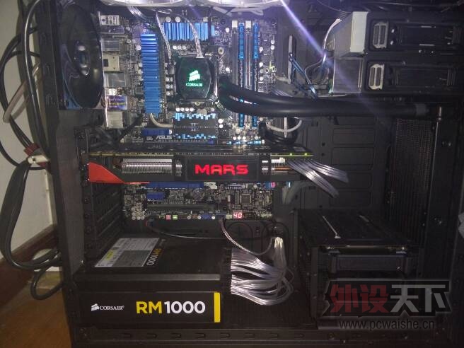 [�Ϻ�]������h100i link�ߣ�usb�߶��ư�