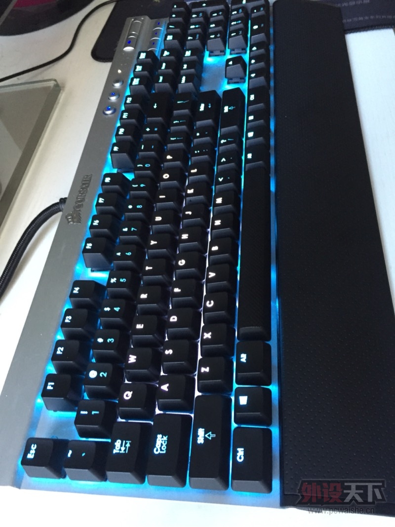 ��������ɫk70���Ȱβ��ϱ�����