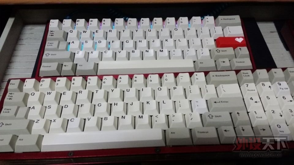 ϣ������������õ�