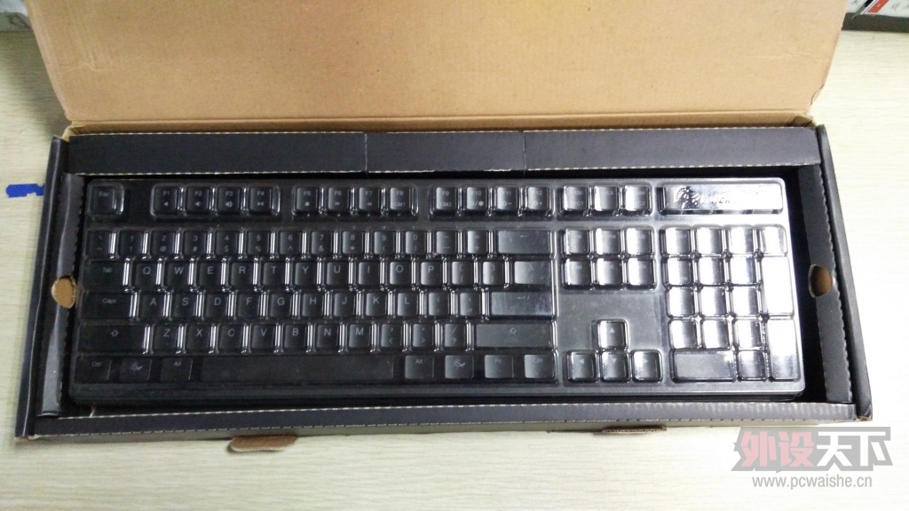 ���ϲ���DK 9008 Shine S2 ������� 9.5���� ����