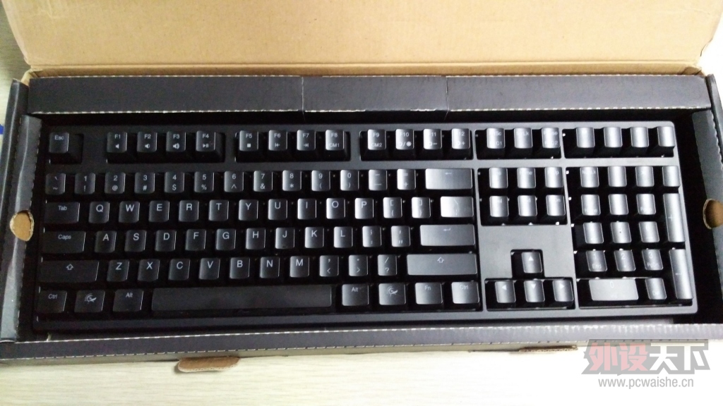 ���ϲ���DK 9008 Shine S2 ������� 9.5���� ����