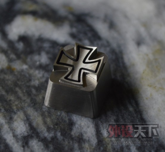 �����ݡ���һö�ѺϽ�ʮ�֡�һö��ͭʮ��