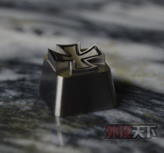 �����ݡ���һö�ѺϽ�ʮ�֡�һö��ͭʮ��