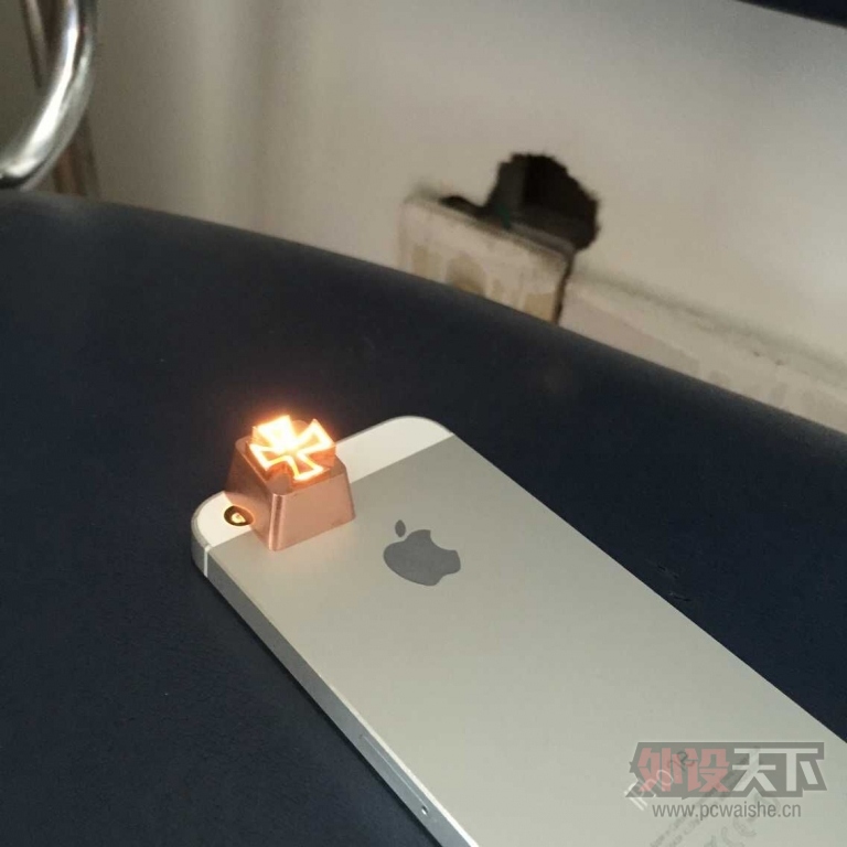 �����ݡ���һö�ѺϽ�ʮ�֡�һö��ͭʮ��