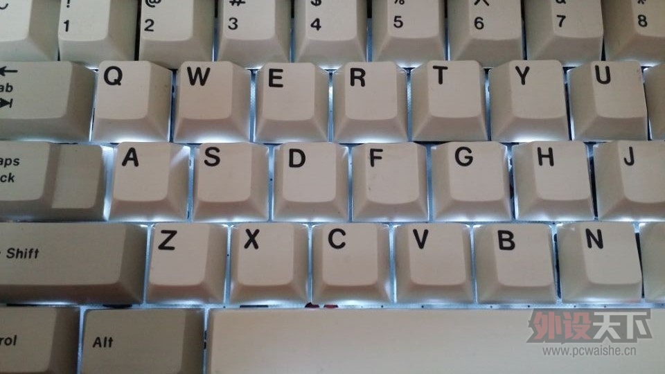 QQͼƬ20150609103340.jpg