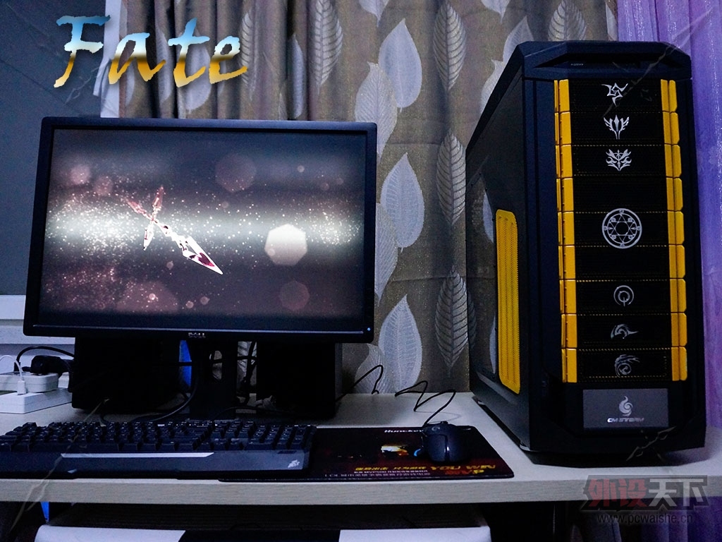 ���˱������뷢����