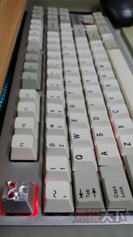 QQͼƬ20150605140229.jpg