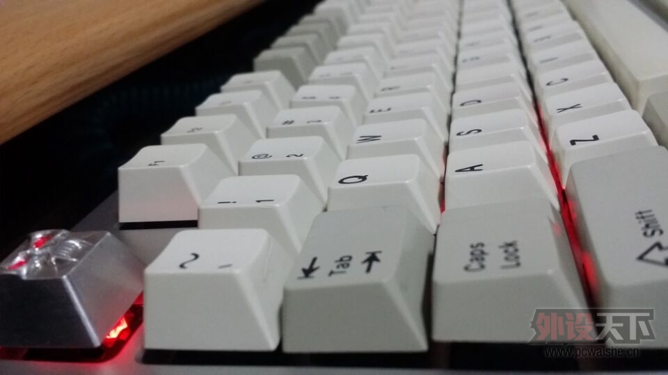 QQͼƬ20150605140222.jpg