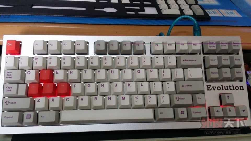 QQͼƬ20150525181240.jpg