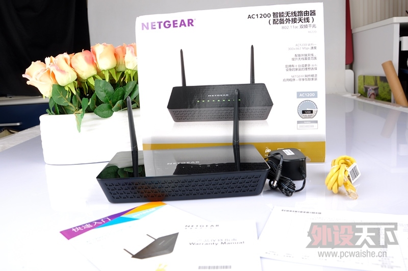 ������Ʒ·�� R6220 ����