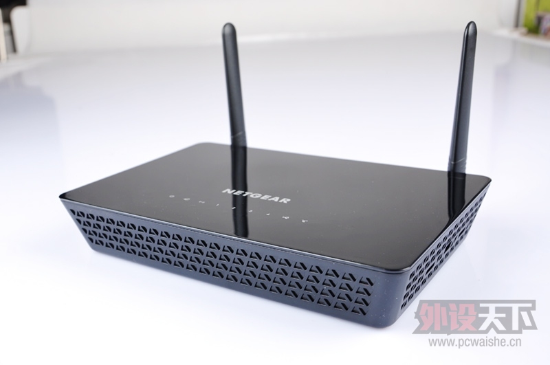 ������Ʒ·�� R6220 ����