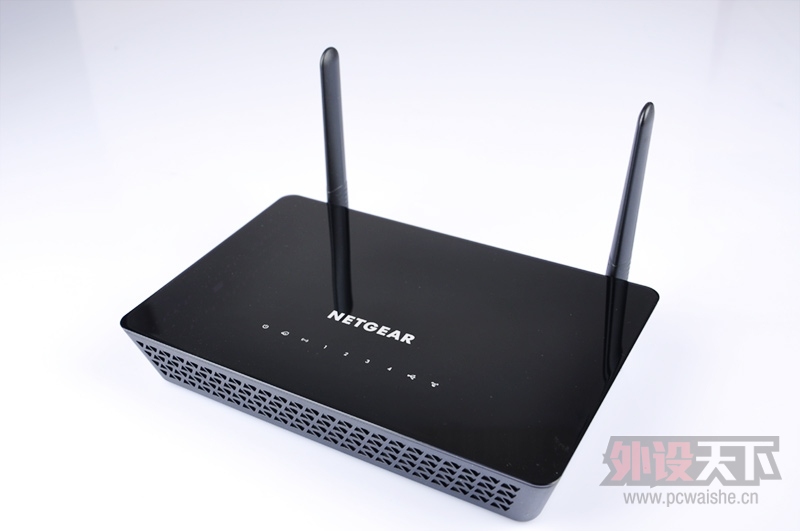 ������Ʒ·�� R6220 ����