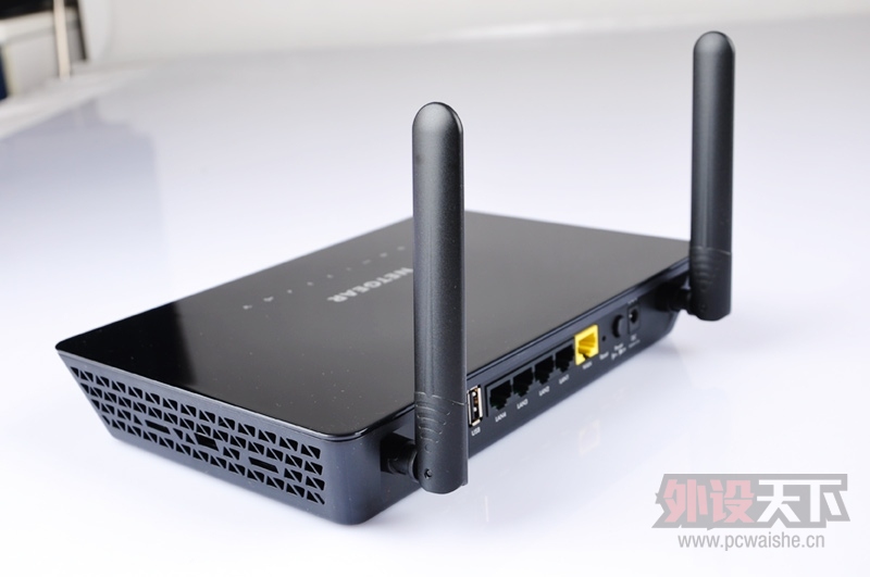 ������Ʒ·�� R6220 ����