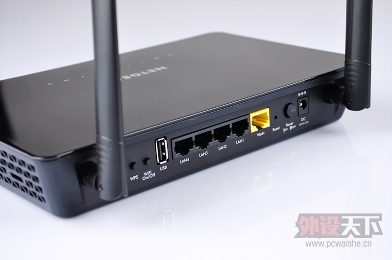 ������Ʒ·�� R6220 ����