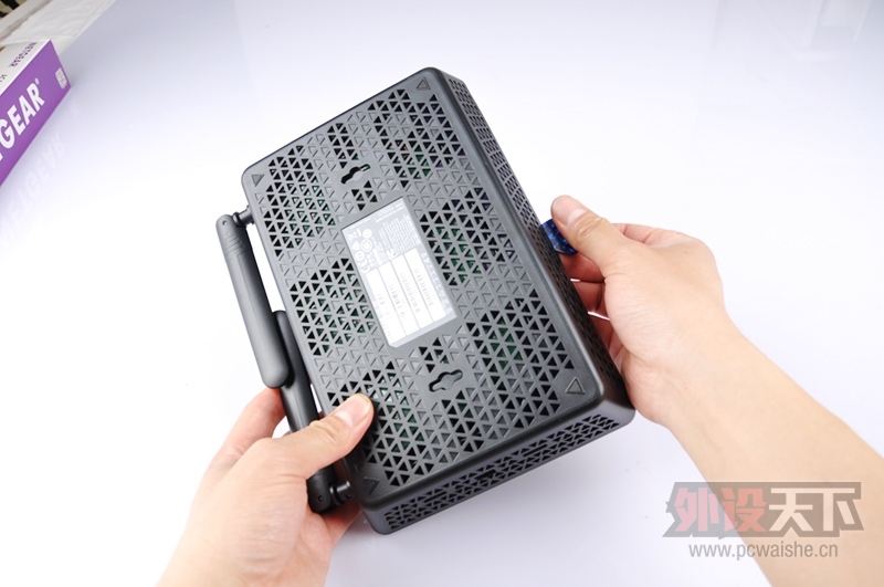 ������Ʒ·�� R6220 ����