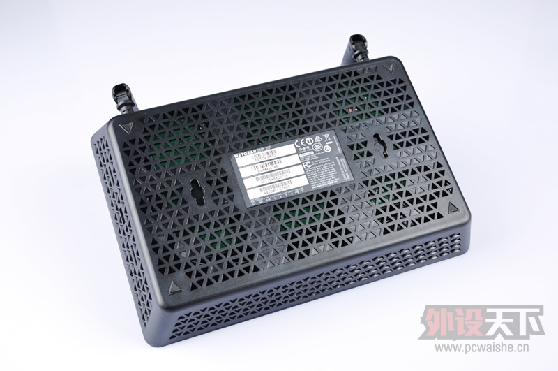 ������Ʒ·�� R6220 ����