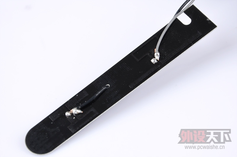 ������Ʒ·�� R6220 ����