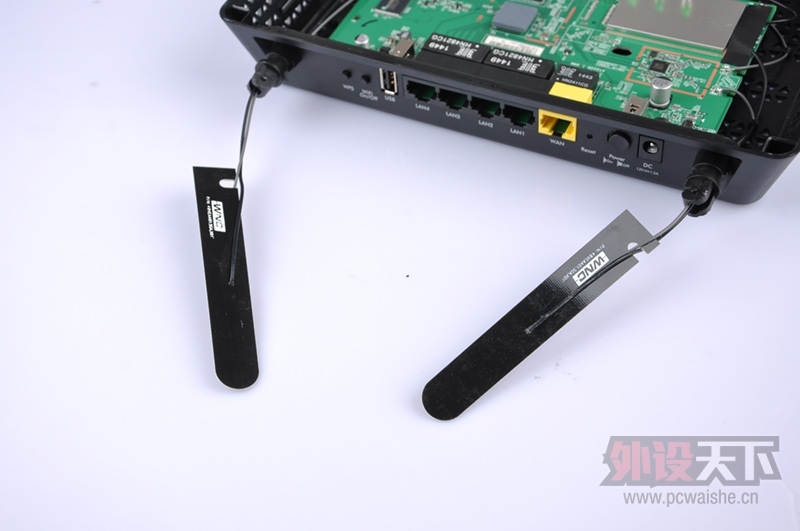 ������Ʒ·�� R6220 ����
