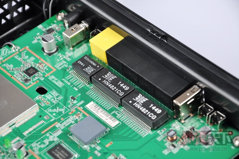 ������Ʒ·�� R6220 ����