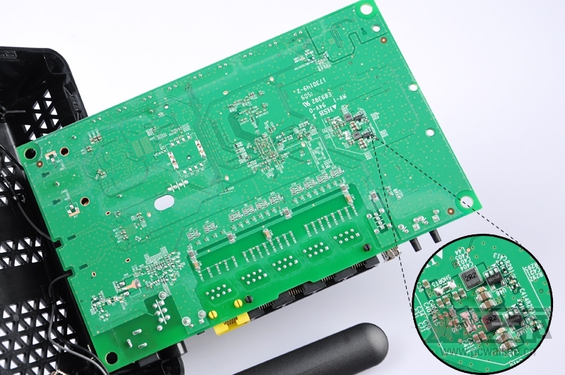 ������Ʒ·�� R6220 ����