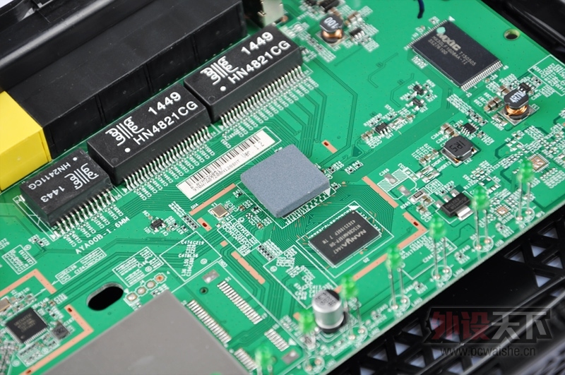 ������Ʒ·�� R6220 ����