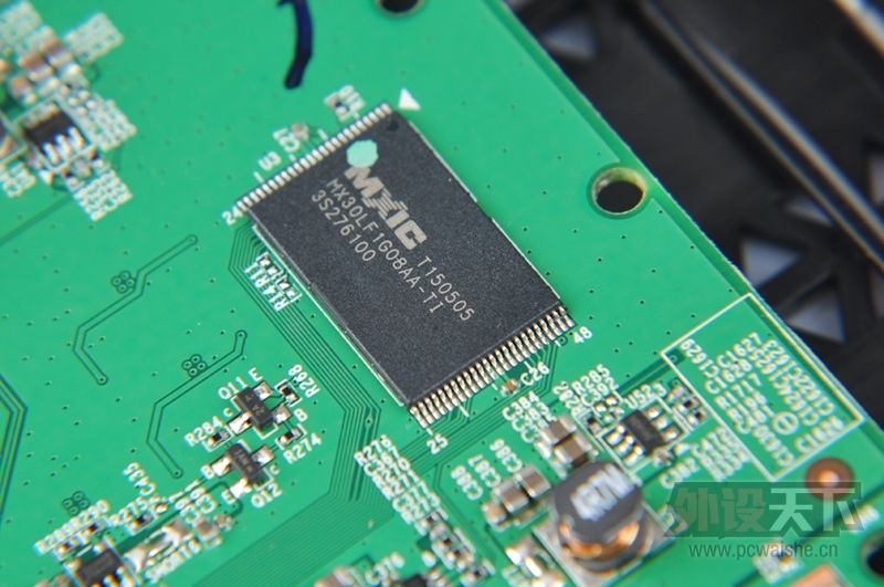 ������Ʒ·�� R6220 ����