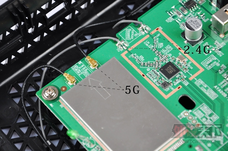 ������Ʒ·�� R6220 ����