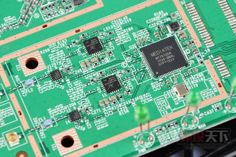������Ʒ·�� R6220 ����