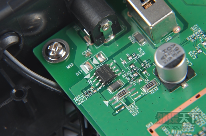 ������Ʒ·�� R6220 ����