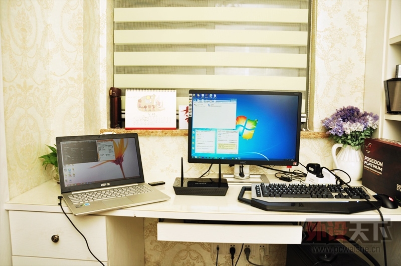 ������Ʒ·�� R6220 ����