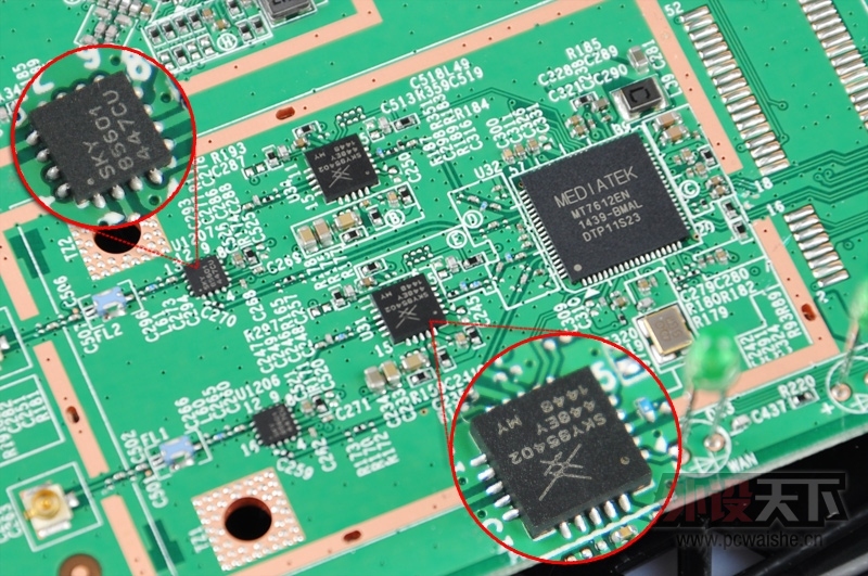 ������Ʒ·�� R6220 ����