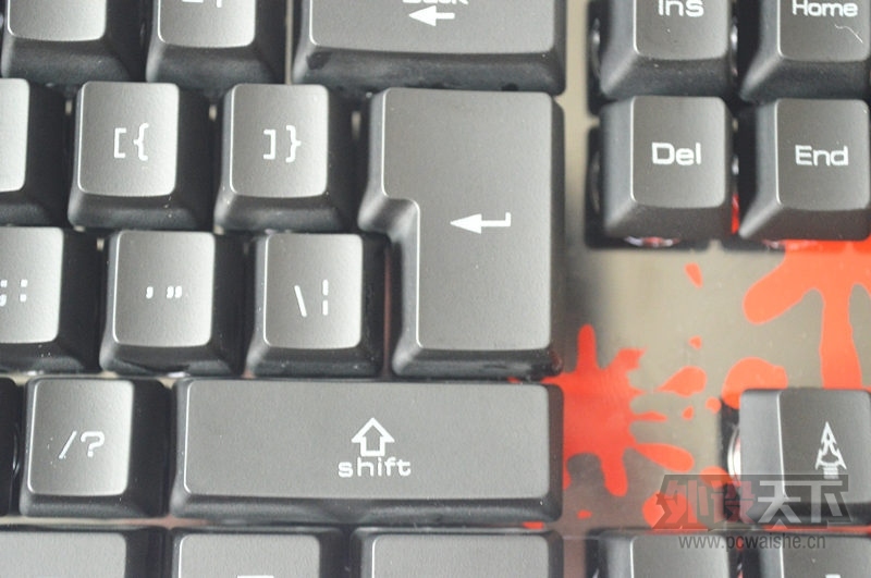 ʽƣѶ׷ҫ