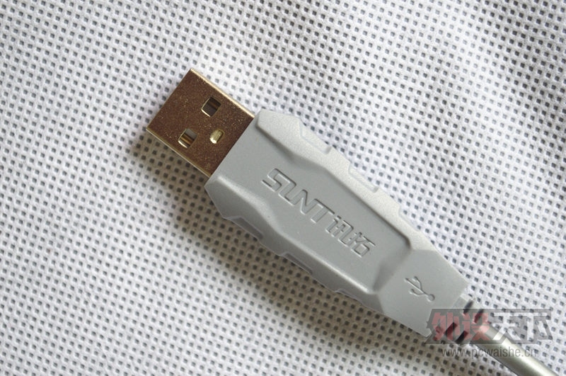 ʽƣѶ׷ҫ
