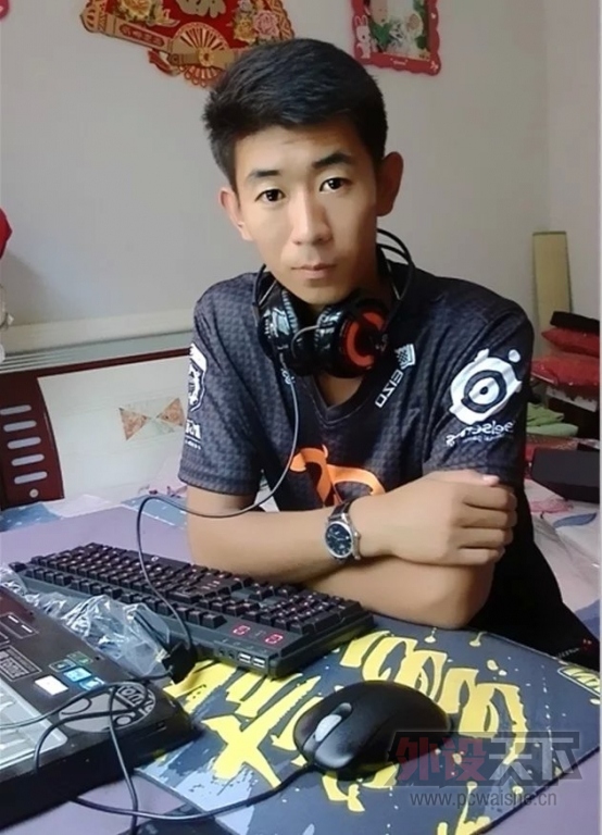 3.jpeg