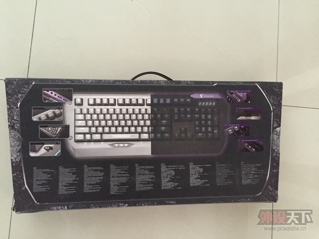 [����] ������ ��е���� ����