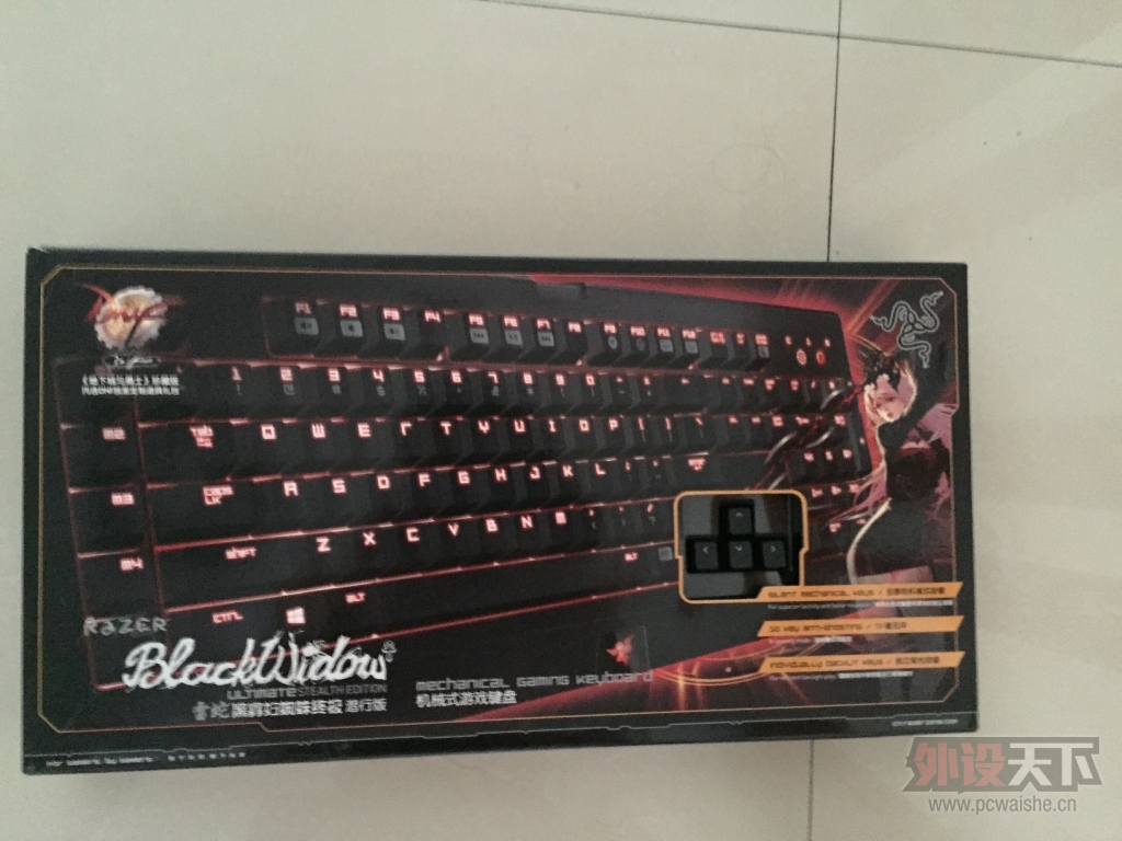 [����] ������ ��е���� ����